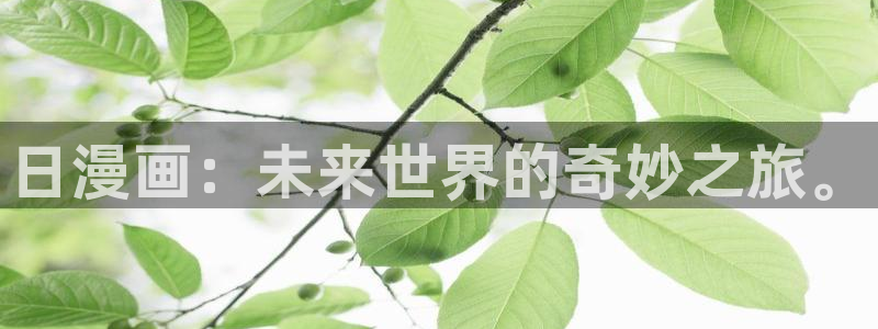 禁漫韩漫在线观看