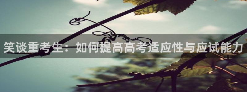 韩漫免费漫画无删减版