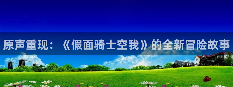 韩漫免费漫画app下载