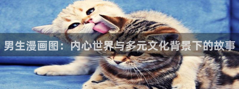 土豪漫画韩漫在线免费观看下拉式