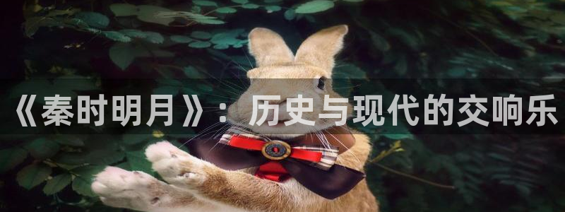 漫画韩漫成人