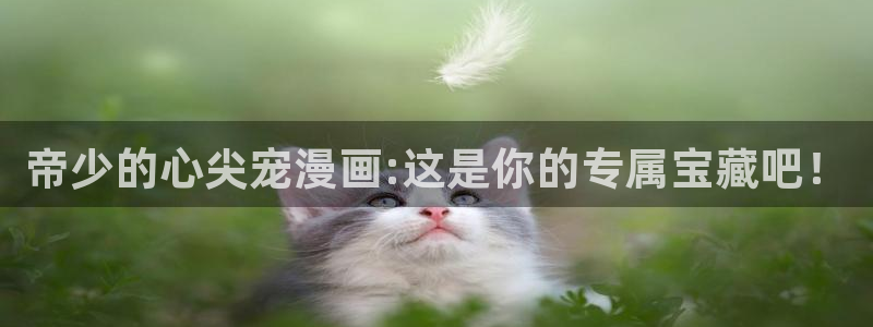 漫画之家韩漫