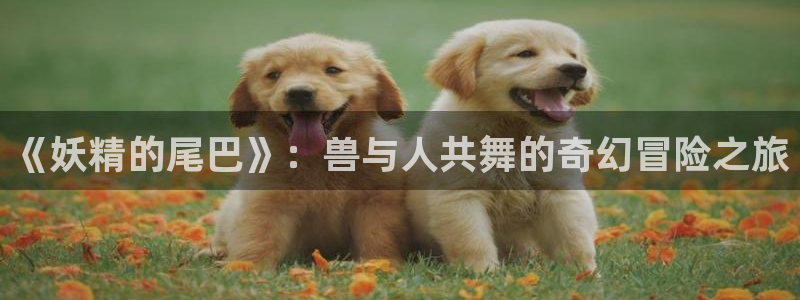 韩漫驿站免费漫画