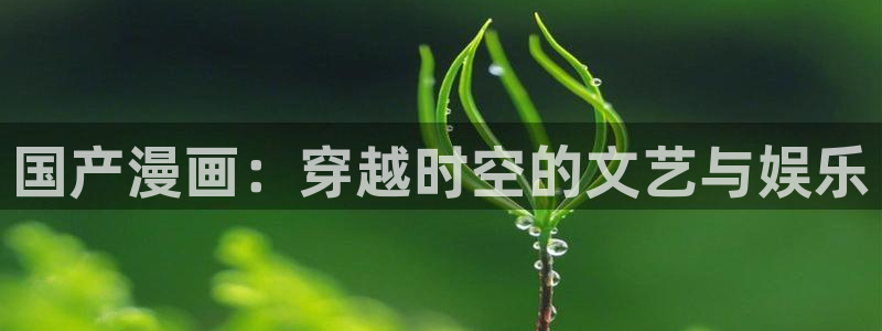 韩漫免费观看无删减网站