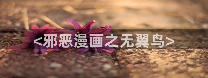 韩漫排球少女全集免费观看