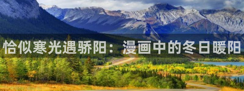 h韩漫在线观看
