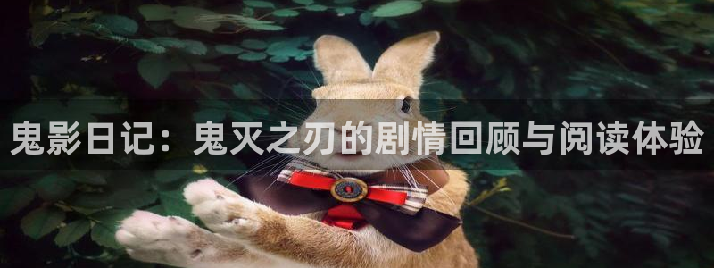 免费韩漫阅读网站